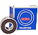 Rolamento NSK MSV 6/30 -  6203 - DDU - NSK - Imagem 1