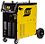 Máquina de Solda Mig/ Mag Smashweld 455 220/ 380/ 440V 400A - 0742525 - ESAB - Imagem 1
