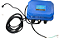 Talha Eletrica 1TON 3M 220V 572W com boteira com comando - BR - 8287 - Bremen - Imagem 3