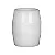 Roda Simples Nylon 92 X 73 MM - TM 2500 - 0436144 - PALETRANS - Imagem 1