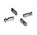 Cossinete CRE-4 2.1/2 - 4 Polegada BSP - AFC3060001 - FERRARI - Imagem 1