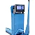 Transpalete TMB 2000 12P RSP 700x1150 Com Balança Digital RODA Poliuretano - 0150306 - Paletrans - Imagem 3