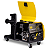 Alimentadora de Arame ORIGOFEED 304 PRO 42V P/ MAQ. SOLDA - 0742526 - ESAB - Imagem 2