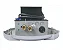 Calibrador Eletrônico Premium M2000 220V - 00909 - Stok Air - Imagem 3