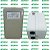 CHAVE DE PARTIDA 5CV (14/22A) 220V TRIF. - JOITEC - OD59 - Imagem 1