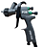 PISTOLA DE PINTURA MOD. HVMP (1,0MM) 250ML PRO-538 - BERLINE - Imagem 1