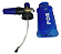 CANHAO DE ESPUMA SNOW FOAM 1L AZUL - BERLINER - Imagem 2