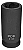 SOQUETE IMPACTO LONGO 3/4POL. 27MM (PRETO) - BERLINER - Imagem 1