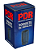 SOQUETE IMPACTO LONGO 3/4POL. 27MM (PRETO) - BERLINER - Imagem 2