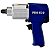 CHAVE DE IMPACTO 1/2 - 68KGFM 8.000 RPM - PNEUMATICA - C/MAL - Imagem 1