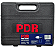 CHAVE DE IMPACTO 1/2 - 68KGFM 8.000 RPM - PNEUMATICA - C/MAL - Imagem 4