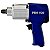 CHAVE DE IMPACTO 1/2 - 68KGFM 8.000 RPM - PNEUMATICA - BERLI - Imagem 1