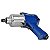 CHAVE DE IMPACTO 1/2 - 68KGFM 8.000 RPM - PNEUMATICA - BERLI - Imagem 3