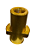 ADAPTADOR SNOW FOAM (KARCHER K) - BERLINER - Imagem 3