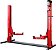 ELEVADOR P/ CARRO EC-2600 220V/60HZ TRIF. CAP. 2.600K - ENGE - Imagem 1