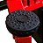 ELEVADOR P/ CARRO EC-2600 220V/60HZ TRIF. CAP. 2.600K - ENGE - Imagem 2