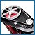 ELEVADOR P/ CARRO EC-2600 220V/60HZ TRIF. CAP. 2.600K - ENGE - Imagem 4