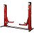 ELEVADOR P/ CARRO EC-4100 220V/60HZ TRIF. CAP. 4.100K - ENGE - Imagem 1