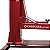 ELEVADOR P/ CARRO EC-4100 220V/60HZ TRIF. CAP. 4.100K - ENGE - Imagem 2