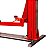 ELEVADOR P/ CARRO EC-4100 220V/60HZ TRIF. CAP. 4.100K - ENGE - Imagem 3