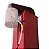 ELEVADOR P/ CARRO EC-4100 220V/60HZ TRIF. CAP. 4.100K - ENGE - Imagem 4