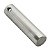SOMAR - EMBOLO COM PINO LRS 350/450 - Imagem 1