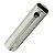 SOMAR - EMBOLO COM PINO LRS 350/450 - Imagem 2