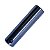 SOMAR - EMBOLO COM PINO LRS 350/450 - Imagem 3
