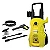 LAVADORA A.P. K 3.30 220V 60HZ BR - KARCHER - Imagem 1