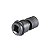 MAKITA - ADAPTADOR DE BIT ENC. QUAD.1/2 P/ SEXT - Imagem 1