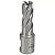 BROCA ANULAR 14MM ENC. WELDON DT8400-XJ - DEWALT - Imagem 1