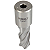BROCA ANULAR 14MM ENC. WELDON DT8400-XJ - DEWALT - Imagem 3
