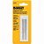 LAMINA WIDEA P/ PLAINA 80MM - DEWALT - Imagem 1