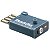 MAKITA - TRANSMISSOR SEM FIO TECNOLOGIA AWS WUT01 - Imagem 1