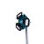 REFLETOR PARA AREA DE TRABALHO A BATERIA 18V S/CARR S/BAT - Imagem 4