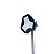 REFLETOR PARA AREA DE TRABALHO A BATERIA 18V S/CARR S/BAT - Imagem 5