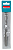 BROCA SDS PLUS 6X160MM - MAKITA - Imagem 1