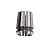 MAKITA - PINCA 1/2POL. - Imagem 1
