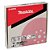MAKITA - DISCO LIXA 7.1/4POL. GR80 DRYWALL (UN) - Imagem 2