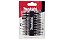 MAKITA - BIT PONTA DUPLA PH2 65MM (10 PCS) - Imagem 1