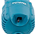 TUPIA 3709 127V 530W 6MM (LAMINADOS)   (KIT) - MAKITA - Imagem 5