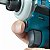 PARAFUSADEIRA DE IMPACTO 1/4 DTD172 S/ BAT (S/ CAR) - MAKITA - Imagem 3