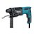 MARTELO ELETROPNEUMATICO 1 26MM 127V M8701B - MAKITA - Imagem 1