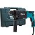 MARTELO ELETROPNEUMATICO 1 26MM 127V M8701B - MAKITA - Imagem 2