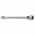 CHAVE DE RODA 24X27 R01522427 - GEDORE - Imagem 1