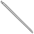 ESPATULA CHATA 18 R90600066 - GEDORE - Imagem 1