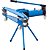 CURVADOR DE TUBO HIDRAULICO 1/2 A 3 POL. 18TON - BOVENAU - Imagem 1