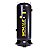 SEPARADOR COND MOD. SCS-500 13BAR - Imagem 1