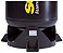 SEPARADOR COND MOD. SCS-500 13BAR - Imagem 2