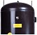 SEPARADOR COND MOD. SCS-500 13BAR - Imagem 3